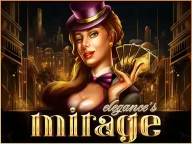Deluxe Win screenshot