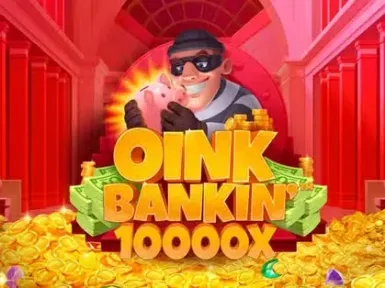 Deluxe Win screenshot