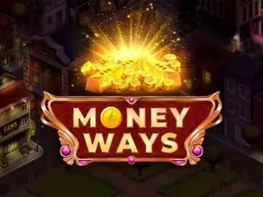 Deluxe Win screenshot